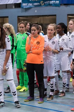 Bild 66 - wBJ Loewinnen Cup